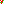 Destellos dst-1622784