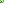 Destellos dst-162279