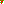 Destellos dst-1622790