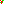 Destellos dst-1622792