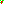 Destellos dst-1622793