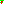 Destellos dst-1622794