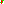 Destellos dst-1622795