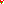 Destellos dst-1622796