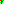 Destellos dst-1622797