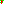Destellos dst-1622798