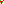 Destellos dst-1622799