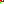 Destellos dst-16228