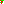 Destellos dst-1622801