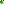 Destellos dst-1622802