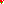 Destellos dst-1622803