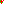 Destellos dst-1622804