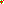 Destellos dst-1622805