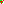 Destellos dst-1622806