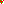 Destellos dst-1622807