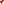 Destellos dst-1622808
