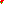 Destellos dst-1622809