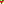 Destellos dst-1622810