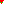 Destellos dst-1622811