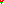 Destellos dst-1622812