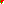 Destellos dst-1622813