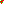 Destellos dst-1622814