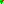 Destellos dst-1622815