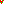Destellos dst-1622816