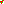 Destellos dst-1622817