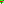 Destellos dst-1622818