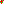 Destellos dst-1622820