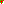 Destellos dst-1622821