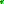 Destellos dst-1622822
