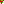 Destellos dst-1622824