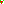 Destellos dst-1622826