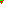 Destellos dst-1622827