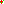 Destellos dst-1622828
