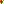 Destellos dst-1622830
