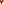 Destellos dst-1622833
