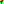 Destellos dst-1622834
