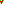 Destellos dst-1622836