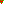 Destellos dst-1622840