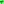 Destellos dst-1622841