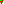 Destellos dst-1622842