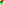 Destellos dst-1622843