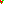 Destellos dst-1622844