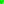 Destellos dst-1622845