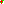 Destellos dst-1622846