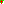 Destellos dst-1622848