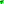 Destellos dst-1622849